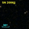 SN 2006jj