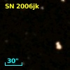 SN 2006jk