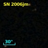 SN 2006jm