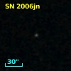 SN 2006jn