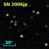 SN 2006jp