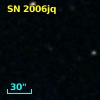 SN 2006jq