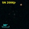 SN 2006jr