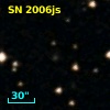 SN 2006js