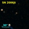 SN 2006jt