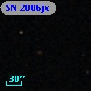 SN 2006jx