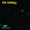 SN 2006jy