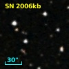 SN 2006kb