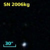SN 2006kg