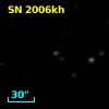 SN 2006kh