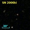 SN 2006ki