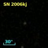 SN 2006kj