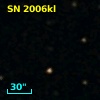 SN 2006kl
