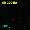 SN 2006kr