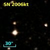 SN 2006kt