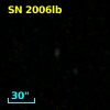 SN 2006lb