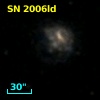 SN 2006ld