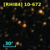 USNO-A2.0 0600-28834001