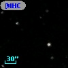 [MHC2003] GRB 021004 abs 2.328