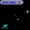 [BSN2006] 25