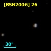 [BSN2006] 26