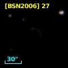 [BSN2006] 27