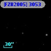 [FZB2005] 3053