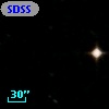 SDSS J230424.87-010140.8