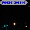 [MKK97] 208846