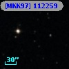 [MKK97] 112259