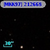 [MKK97] 212668