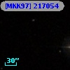 [MKK97] 217054