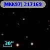 [MKK97] 217169
