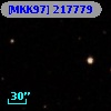 [MKK97] 217779