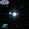 LTT 14957