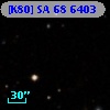 [K80] SA 68  6403