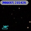 [MKK97] 215428