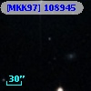 [MKK97] 108945