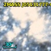2MASS J05131777-6922250