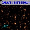2MASS J18583501-0747581
