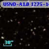 USNO-A1.0 1275-14637874