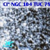 NGC   104   164