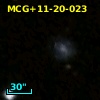 MCG+11-20-023