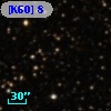 [K60]   8