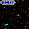 [K60]  30