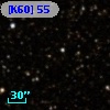 [K60]  55