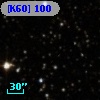 [K60] 100
