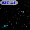 [K60] 116