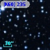 [K60] 235