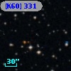 [K60] 331